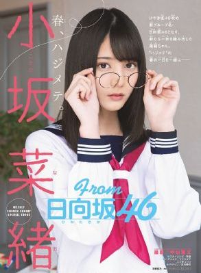狠狠色欧美亚洲综合色_国产剧在线播放观看