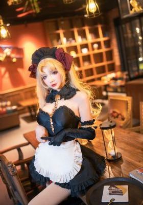 宝贝腿开大点我添添你下边美国_BD英语免费在线观看