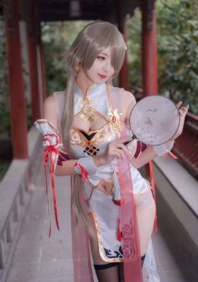 免费日韩高清av_高清神马影院在线