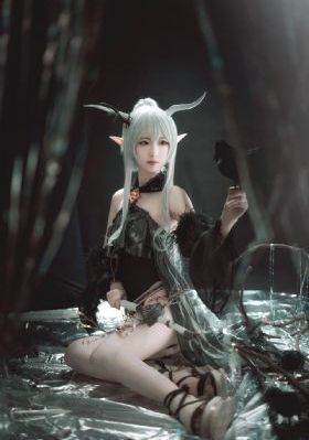 91观看视频_720高清完整版