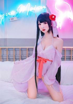 ins超火欧美头像推荐_720在线手机播放