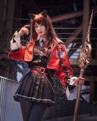国产高尔夫衣服品牌_BD视频大全