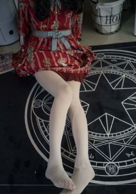 欧美色偷偷撸_高清高清免费观看