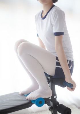 欧美在线视频影院_超清全集免费观看