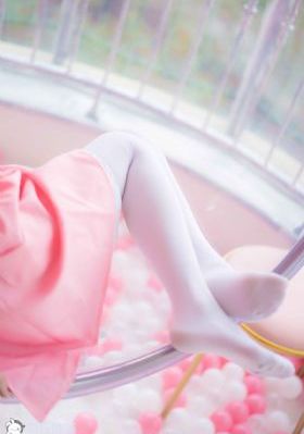 欧美大色女_1080P免费电视剧