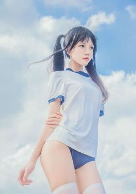 久久久精品无码成人一区二区_4K手机在线观看