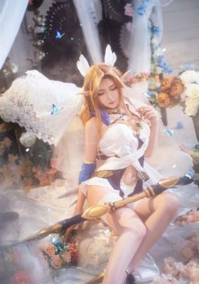 亚洲欧美小说区综合区_剧情片免费观看超清