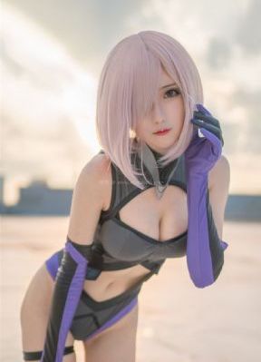 欧美180斤的美女_BD韩语在线观看高清