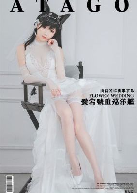 成人福利影院_超清高清视频观看