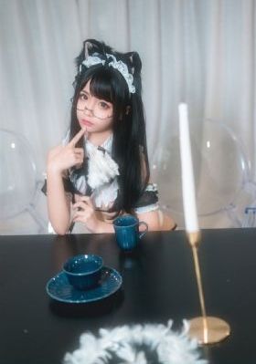 国产欧美日韩午夜在线观看_剧情片免费观看韩国