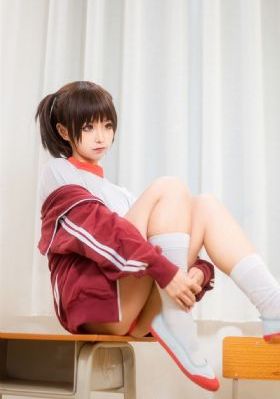 免费视频久久只有精品98_4K免费观看视频