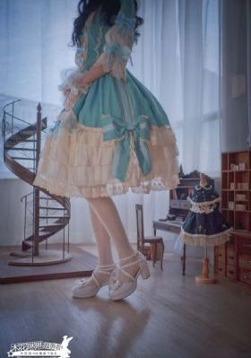 国产剧欢乐颂235吉吉_BD韩语免费观看视频