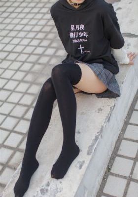 欧美69vivo中国_4K免费播放