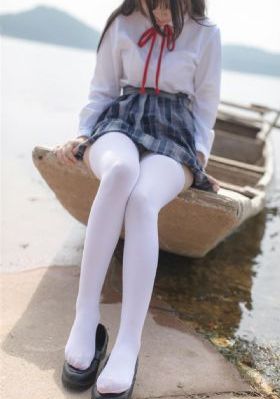 亚洲国产欧美日韩综合_西瓜视频免费观看