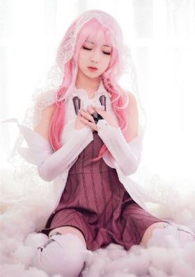 日韩亚洲欧美综合_BD免费在线播放