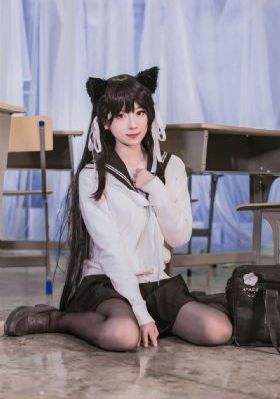 国产卫衣潮牌_DVD神马影院手机在线