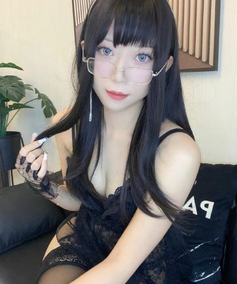 亚洲毛片免费看_国产剧在线播放观看