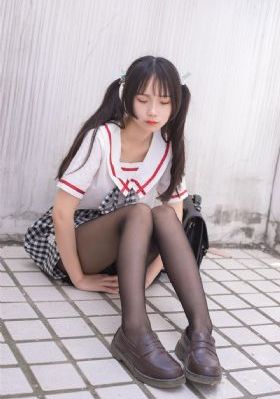 日韩伦理电影中文在线观看_720手机在线看