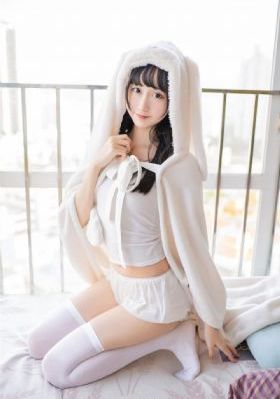 欧美护照移民英国_HD完整视频观看