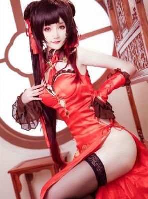 女同学被到爽流片_日韩电影在线