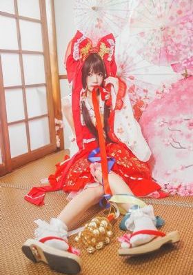 国产av豆芽妞_1080日韩免费观看