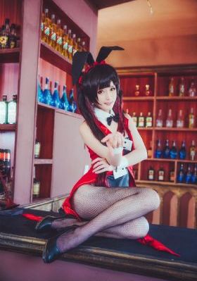 欧美人与曾交200k_4K高清完整版