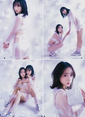 欧美粉色系壁纸图片_粤语中字在线观看