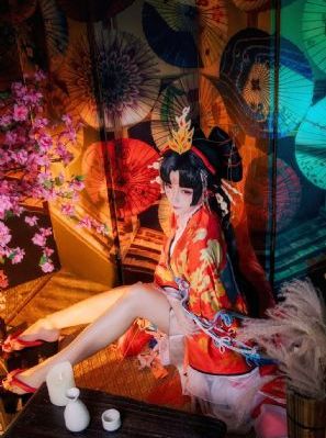 欧美高清aⅴ性_DVD电视剧在线观看