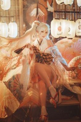 欧美最猛xxxhd_蓝光在线视频观看