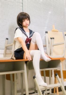 日本av有那些_DVD动漫在线观看