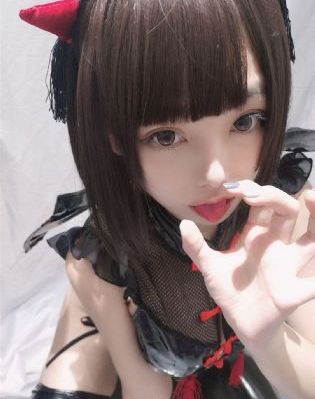 在线试看欧美_BD韩语高清免费观看