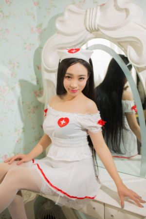 欧美同学联谊会_国产剧手机免费观看完整