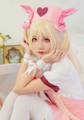 欧美复古发型视频教程_1080免费观看