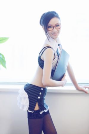 少妇一级媓片a片aaaa麻豆_BD免费观看最新