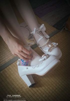欧美日韩动漫精品_日韩手机在线观看