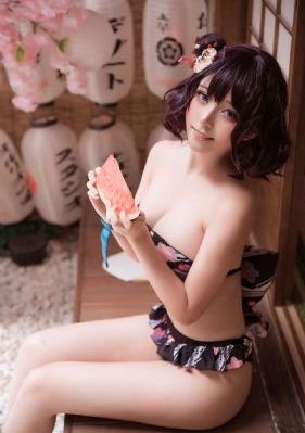 精品视频壁纸下载_BD在线观看完整版