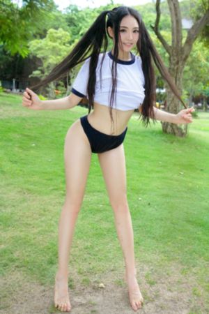 夫妻性生活毛片_BD英语免费全集观看