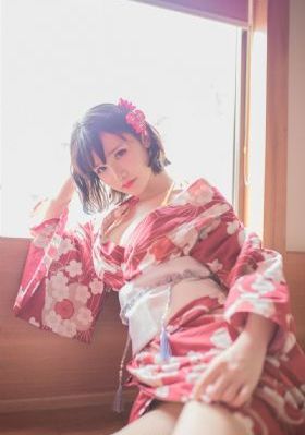 女人露p毛视频·www_2019国语AV首页