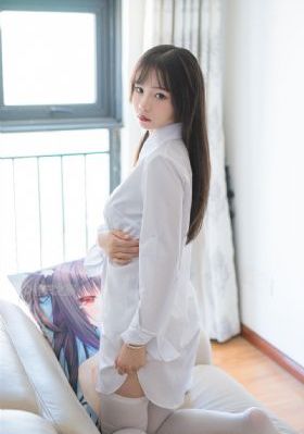 秋霞午夜av在线_超清完整版观看