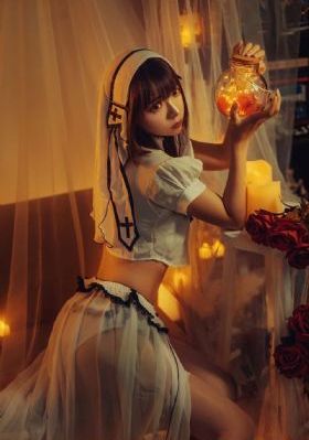 色欲色香天天天综合无码www_高清日本电影免费