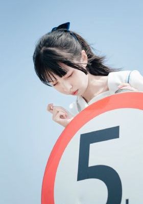 最新国产精品拍_剧情片高清完整版播放