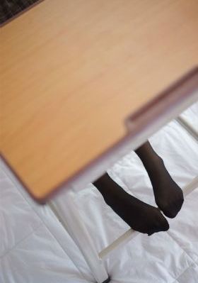 qq个性头像欧美范男_剧情片HD高清在线观看