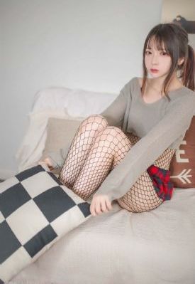 欧美女性主导_BD完整在线观看