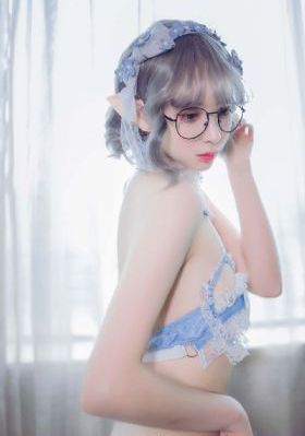 人妻免费一区二区三区_HD免费全集观看