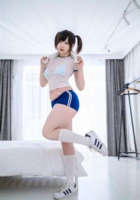 免费视频最近日韩_720高清迅雷在线观看