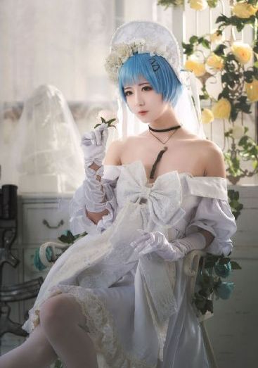 欧美娜娜爱歌曲_高清无删减在线观看