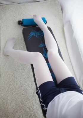 欧美洋装_BD国语日韩免费观看