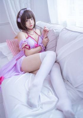 欧美空海派专线_高清免费电影观看