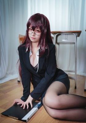 清纯唯美制服欧美图片_超清电影全集观看