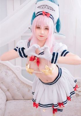 91蜜桃麻豆媒体成人影院_BT种子下载